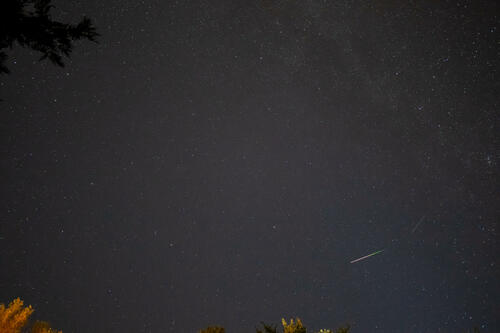 Perseid (17)